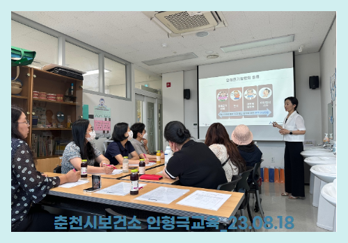 갤러리